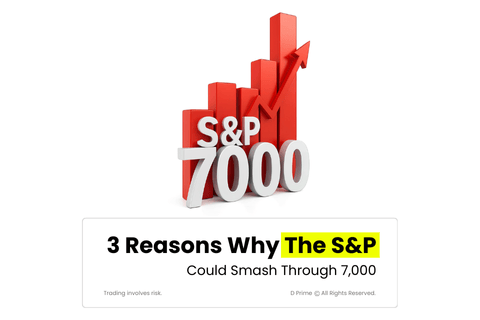 S&P 7000