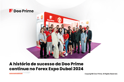 article-thumbnail
