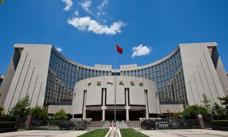 新西兰联储意外加息50个基点,全球央行货币政策分化