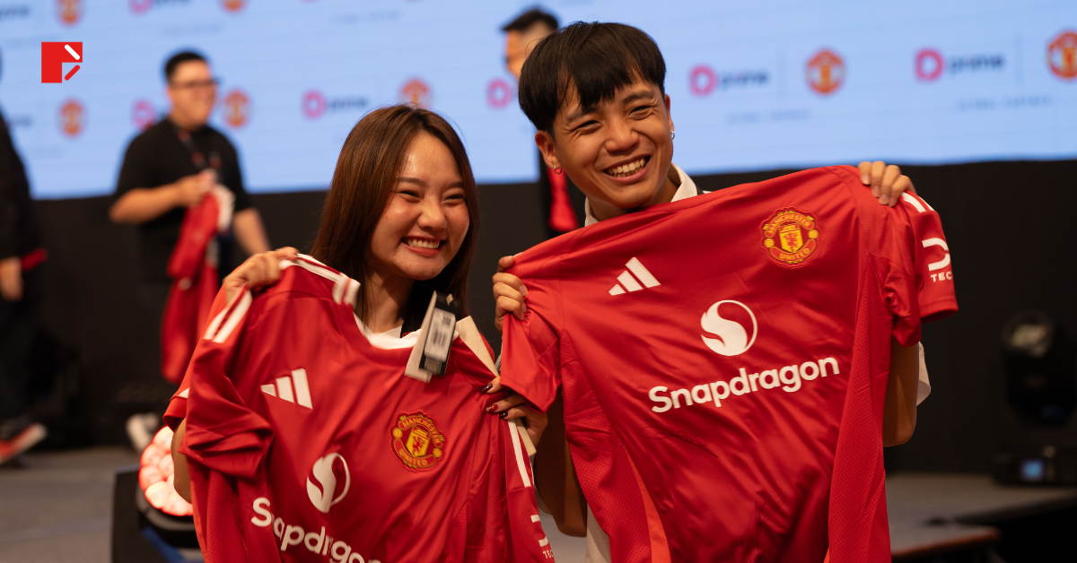 Uma celebração de sucesso e parceria em Kuala Lumpur