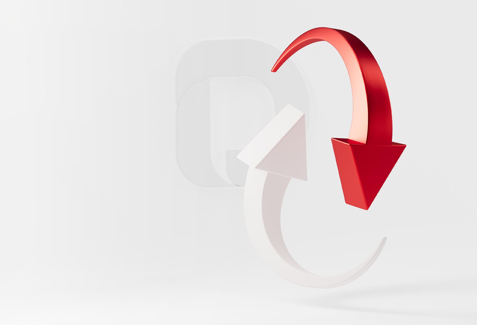 Notice _Futures-Delivery